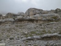 2018-05-25 La grotta del Capraro 264